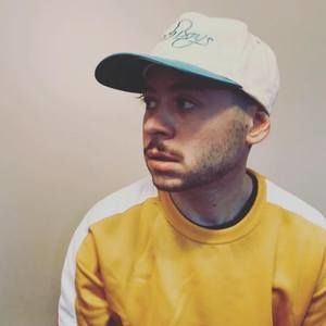 Meet your Posher, Nicklaus